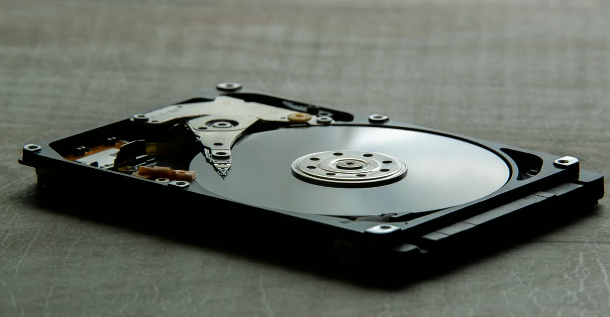 ¿Imágenes HD demasiado grandes? ¡Comprime su tamaño!