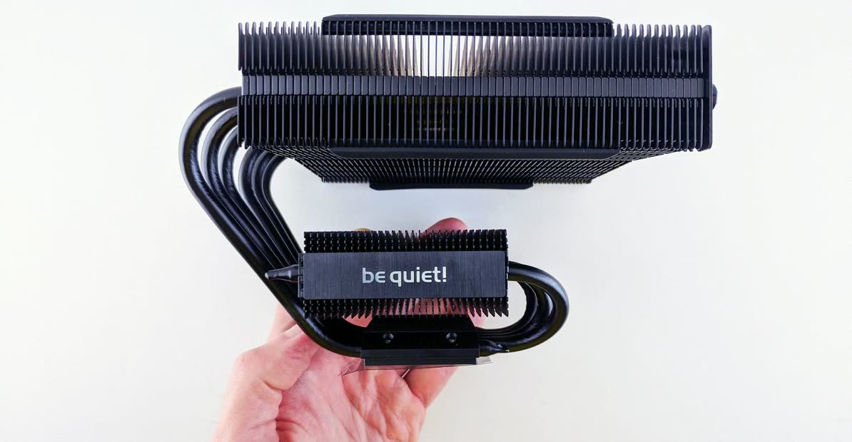 ¿Imágenes Pesadas? ¡Comprime con File Hub!