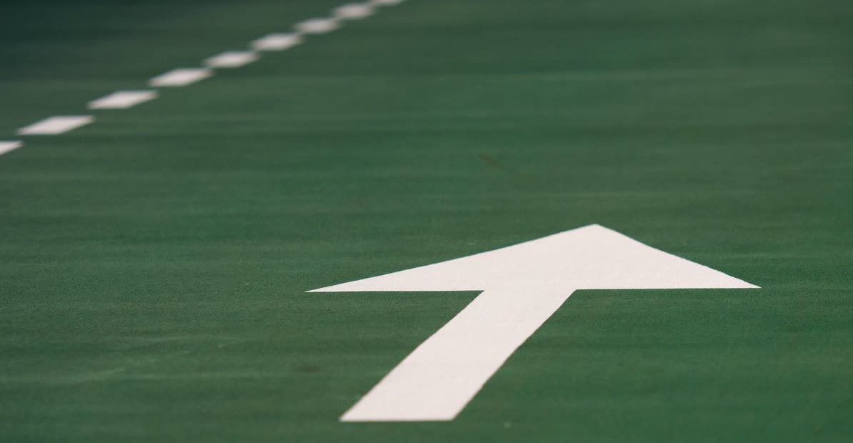 Optimiza tus imágenes web al instante