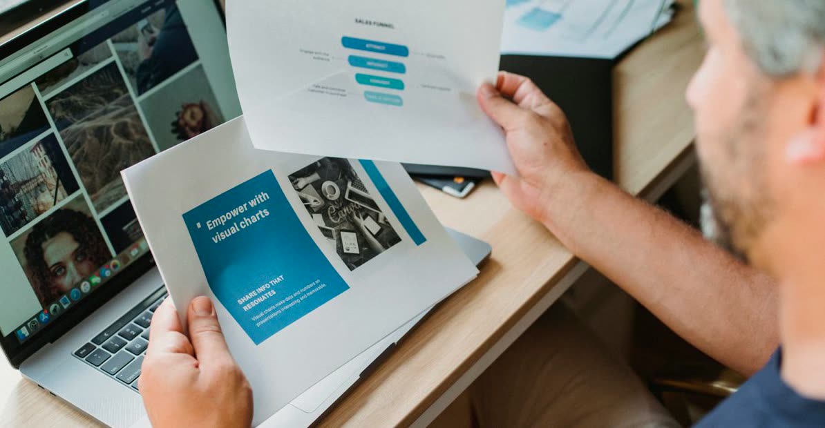 Comprime tu PDF de forma inteligente