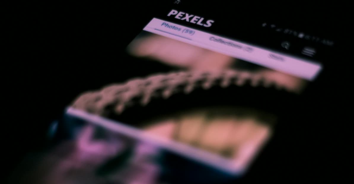 Comprime tus PDF al instante: ¡Fácil y rápido!