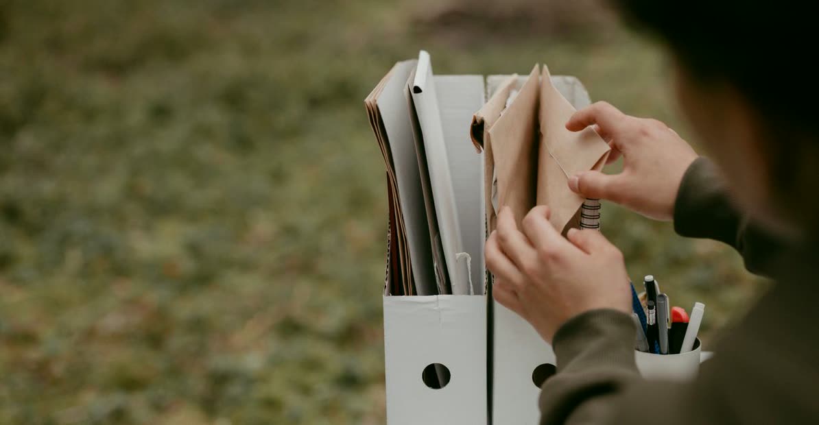 Comprimir un PDF Online Gratis: ¡Fácil y Rápido!