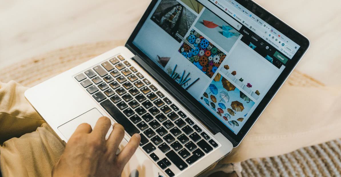 ¿Imágenes pesadas? ¡Optimiza online ahora!