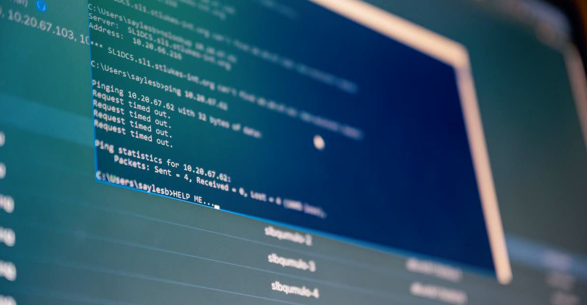 ¿Imágenes pesadas? ¡Optimiza online ahora!