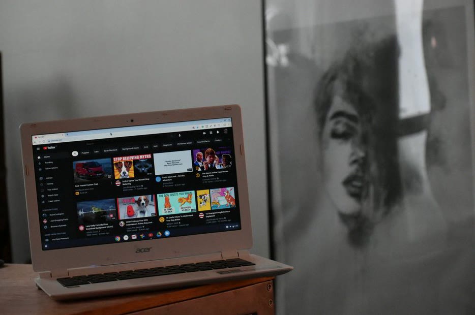 Comprimir Video Online Gratis: Rápido y Fácil con File Hub
