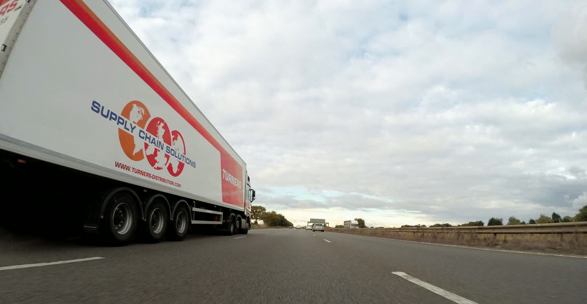 Comprime tus videos grandes al instante