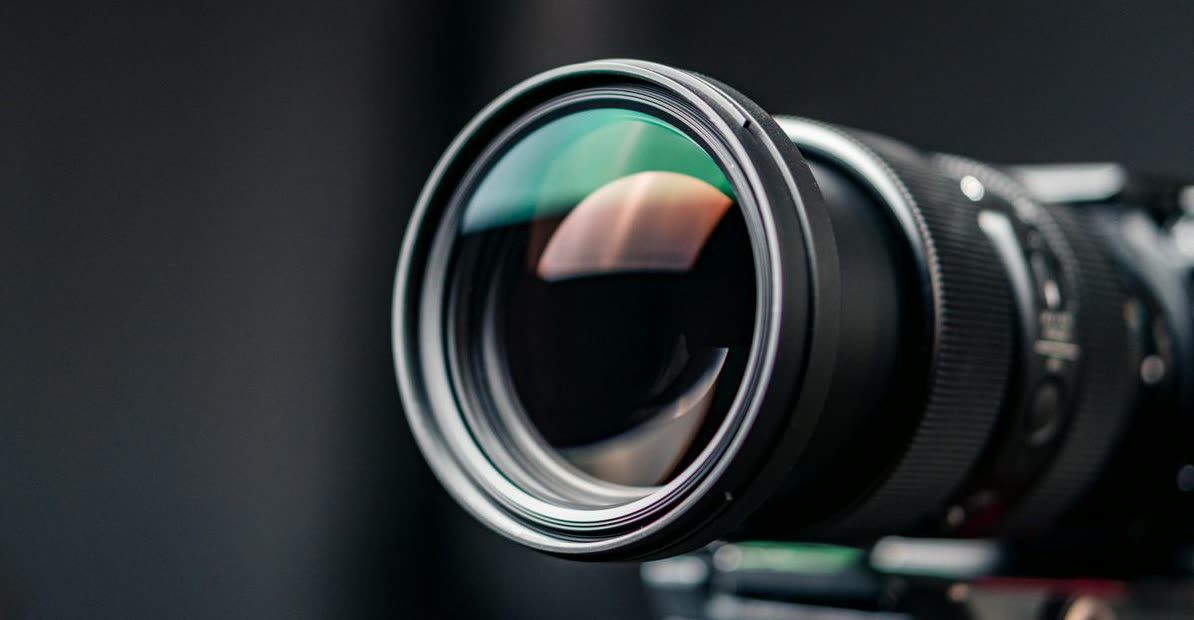 ¿Videos HD demasiado grandes? ¡Comprímelos!