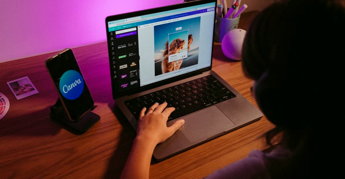 Comprimir Videos Online: Reduce el Tamaño sin Perder Calidad