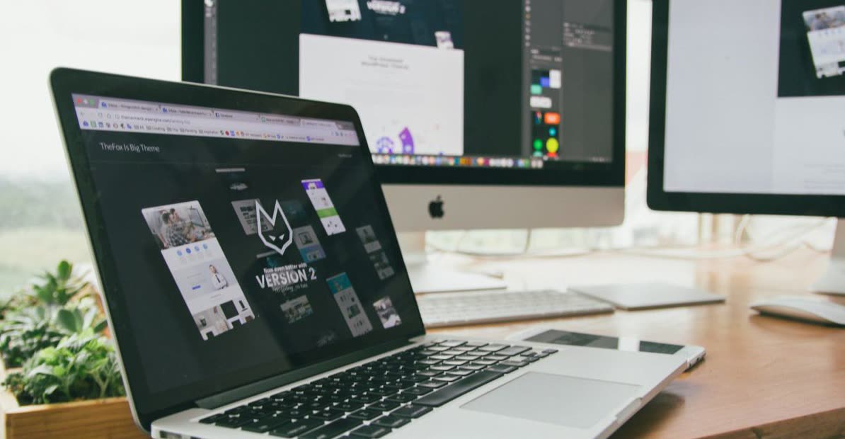Comprimir Videos Online: Reduce el Tamaño sin Perder Calidad