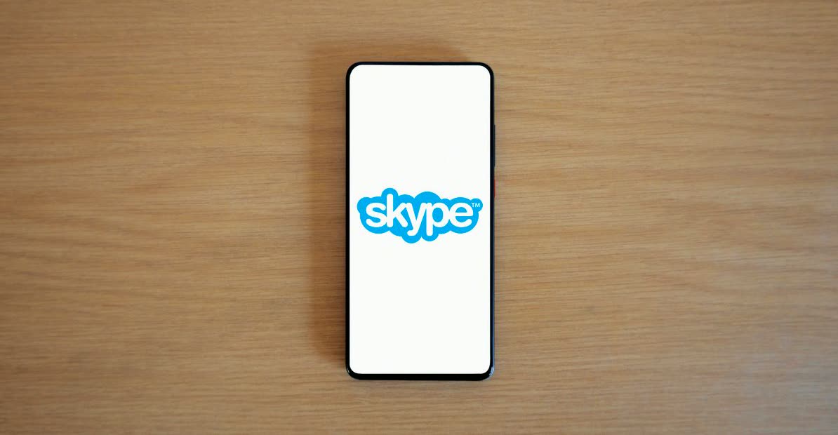 Convert Video to GIF Instantly in Telegram