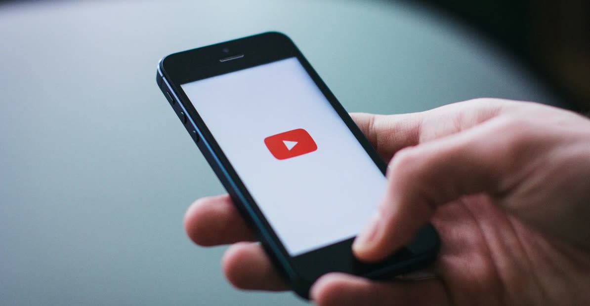 Convert Video to GIF Instantly in Telegram