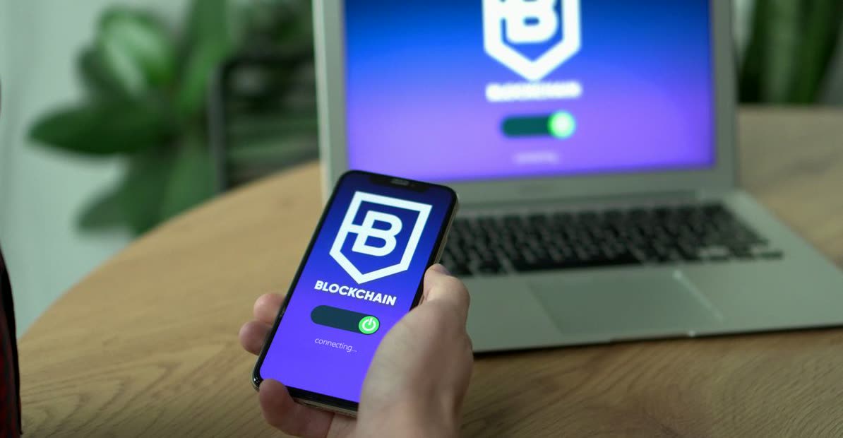 Convertir vos vidéos en ligne : simple et direct, sans logiciel