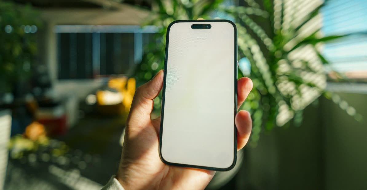 Como Digitalizar Documentos com Nitidez e Qualidade de HQ