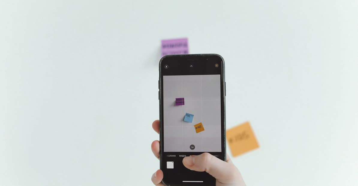 Como Digitalizar Documentos com Nitidez e Qualidade de HQ