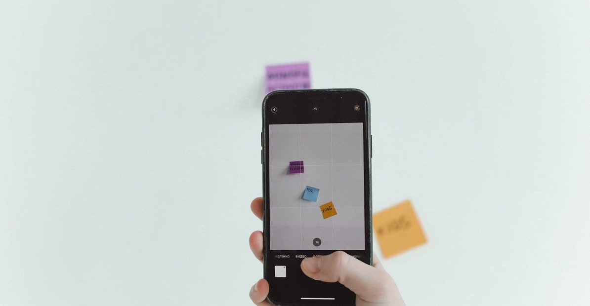 Your Direct Document Tool in Telegram