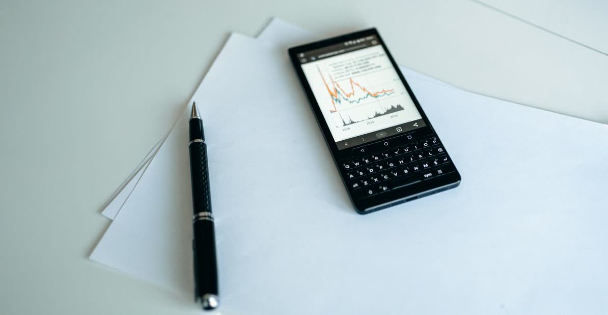 Редактируйте документы прямо в Telegram – быстро и удобно