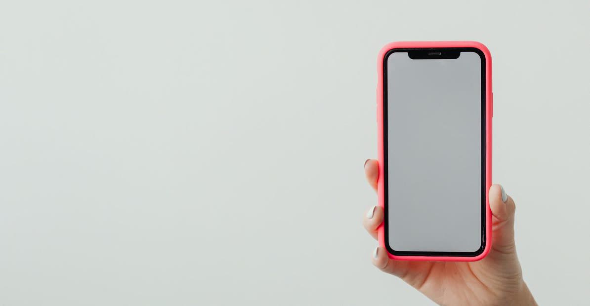 HD Web Clean: Find Pristine Images for Any Need