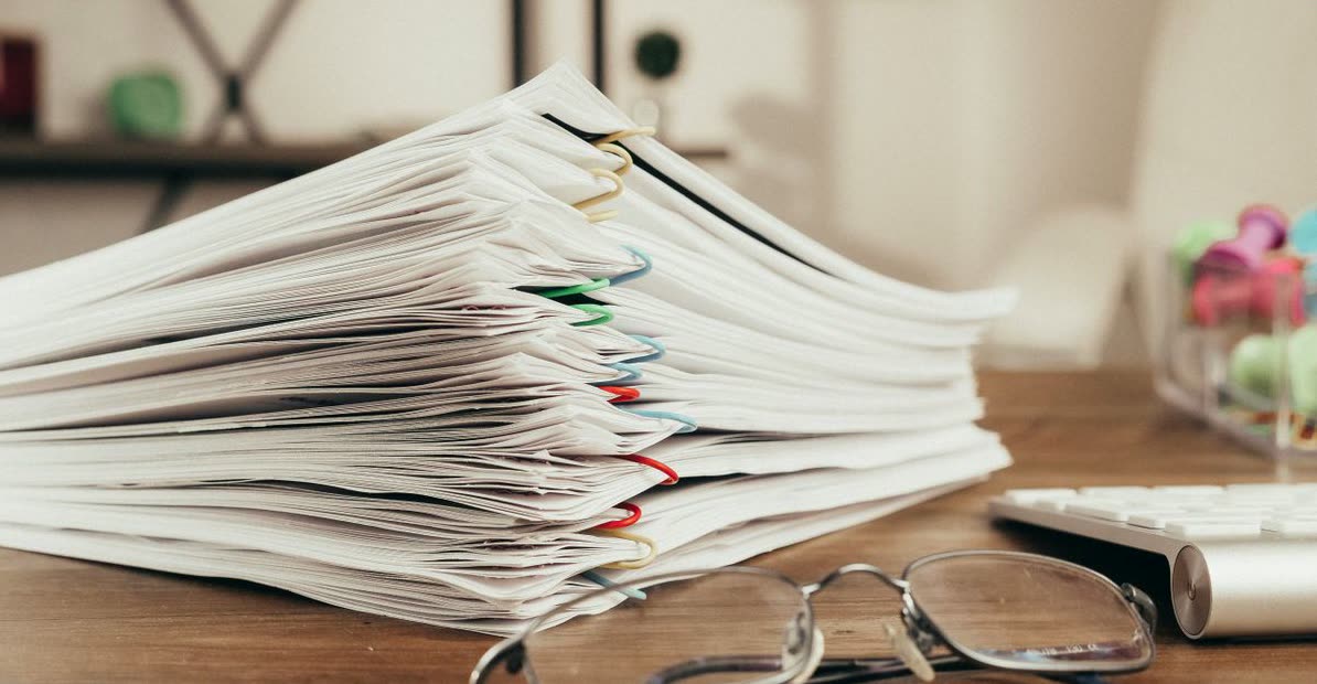 Document Fast Pro: Tu asistente rápido para documentos