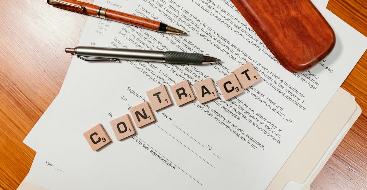 Documentos de alta calidad: gestiona tus archivos sin esfuerzo