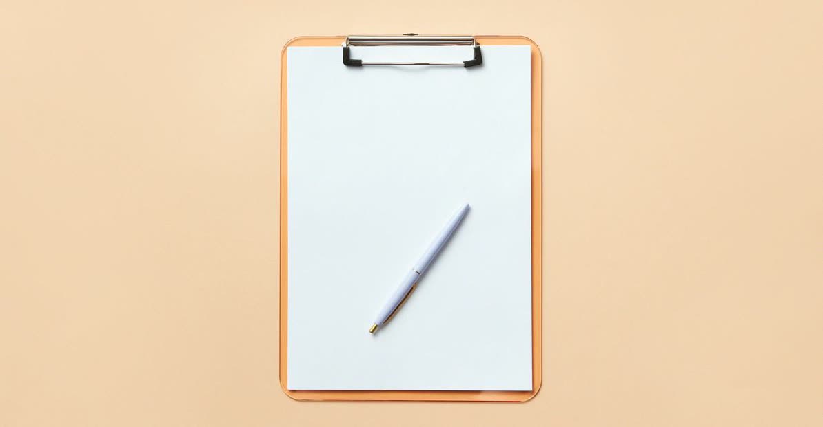 ¿Documentos Borrosos? Aclara Tus Textos Ya