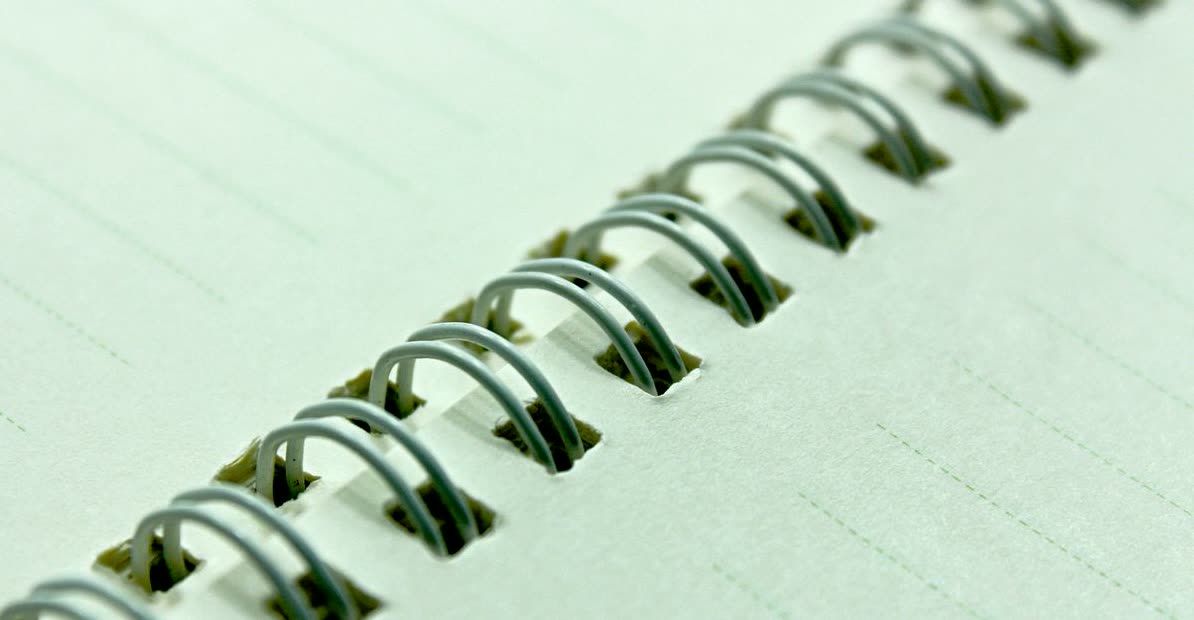 ¿Documentos Borrosos? Aclara Tus Textos Ya