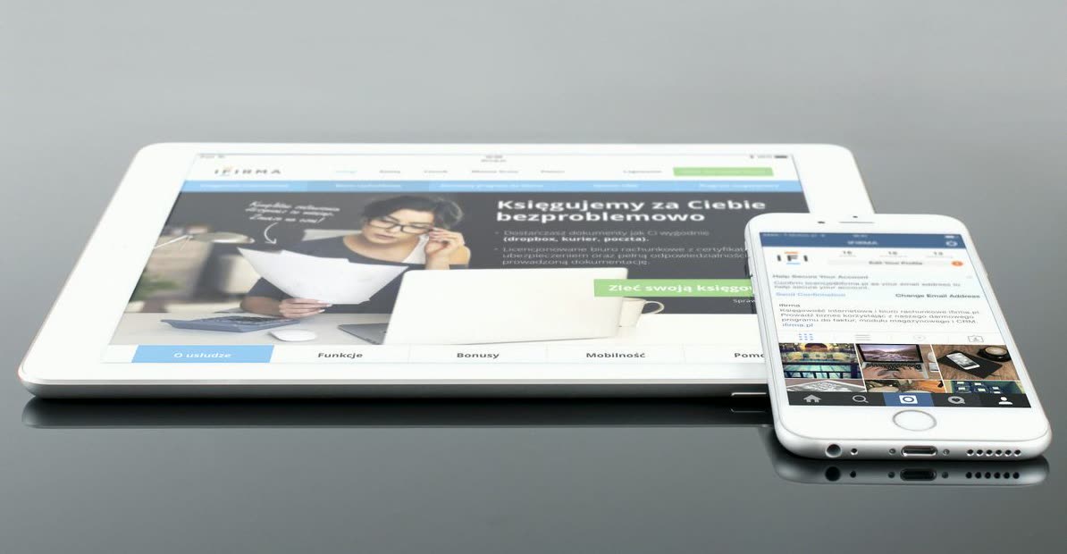 How to Downsize Images Online in Seconds