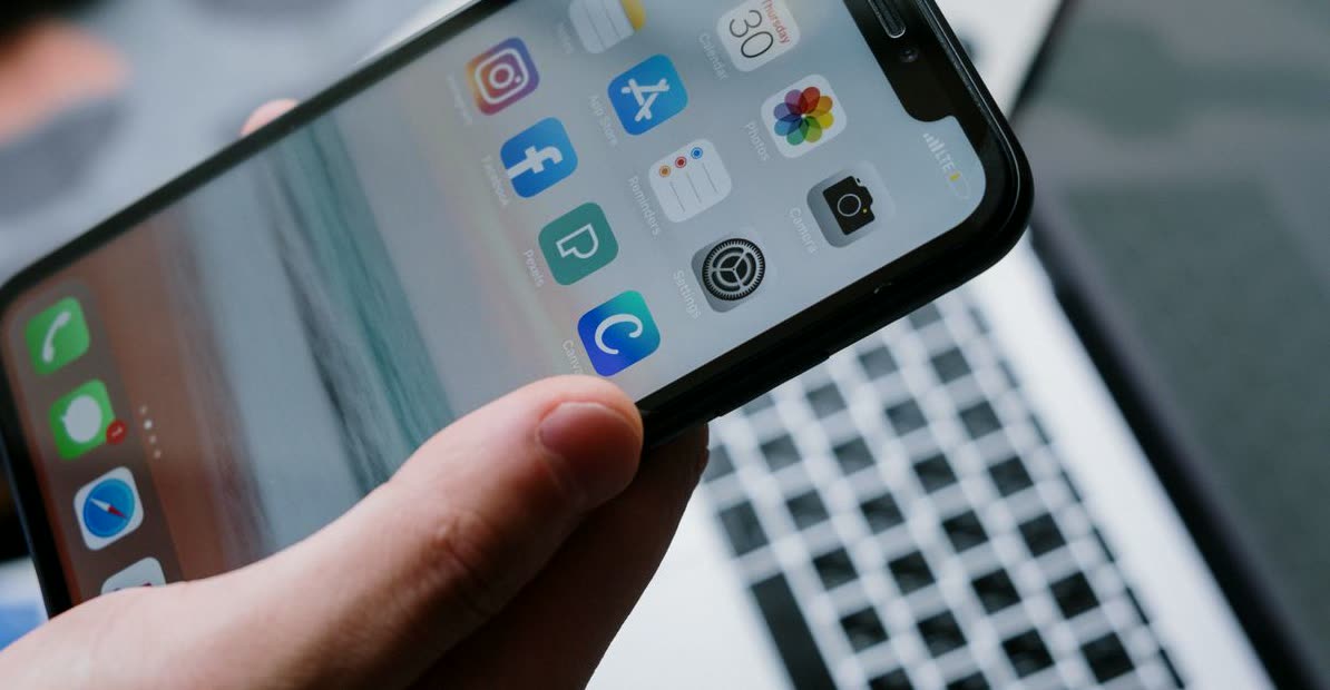 How to Downsize Images Online in Seconds