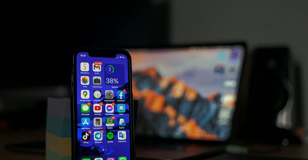 How to Downsize Images Online in Seconds