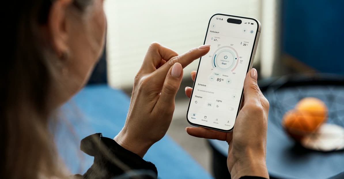 Now Smart, Easy: Find Perfect HD Photos