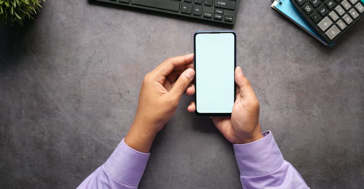 Resize Your Images Instantly: The Ultimate Guide