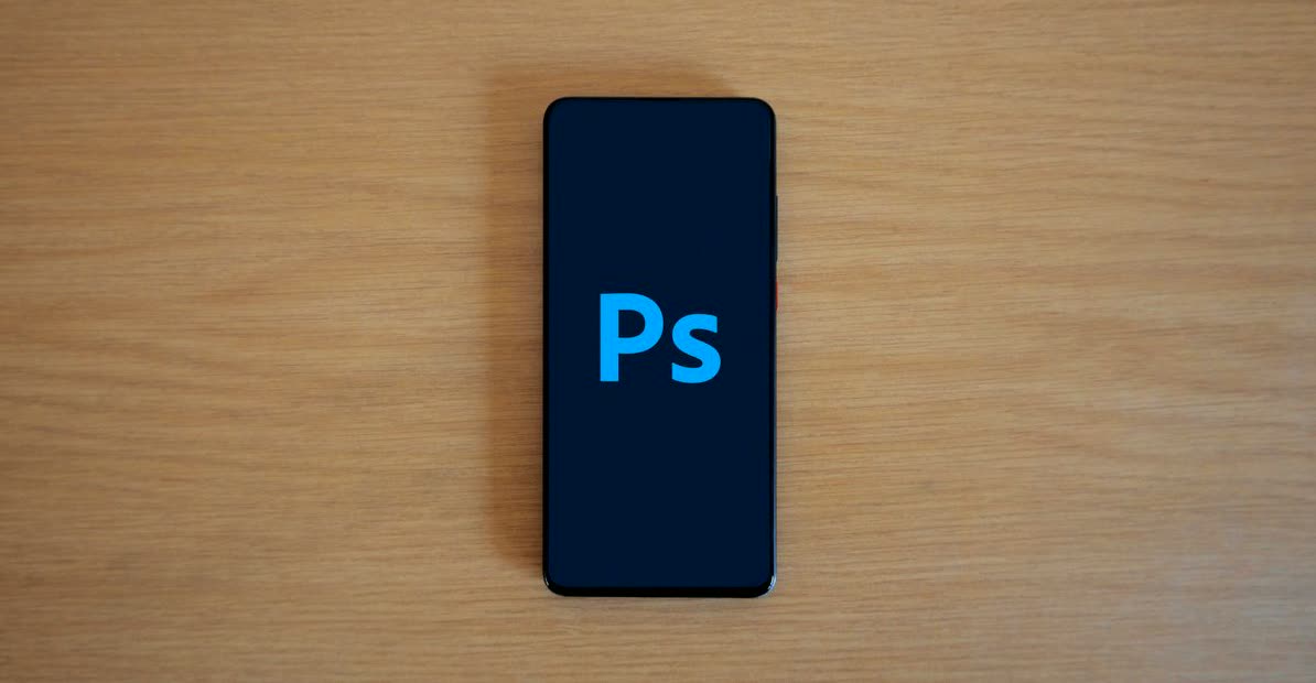 Resize Your Images Instantly: The Ultimate Guide