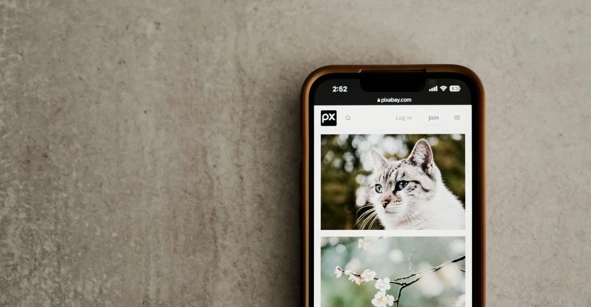 Resize Your Images Online: Fast & Professional