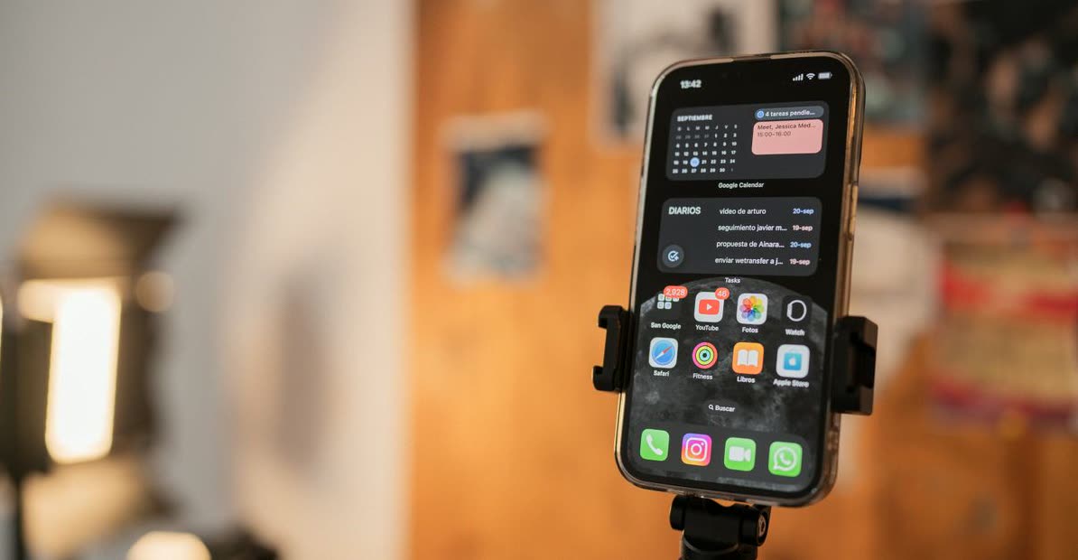 Encontre Fotos HD Gratuitas: A Ferramenta Link Pro no Telegram
