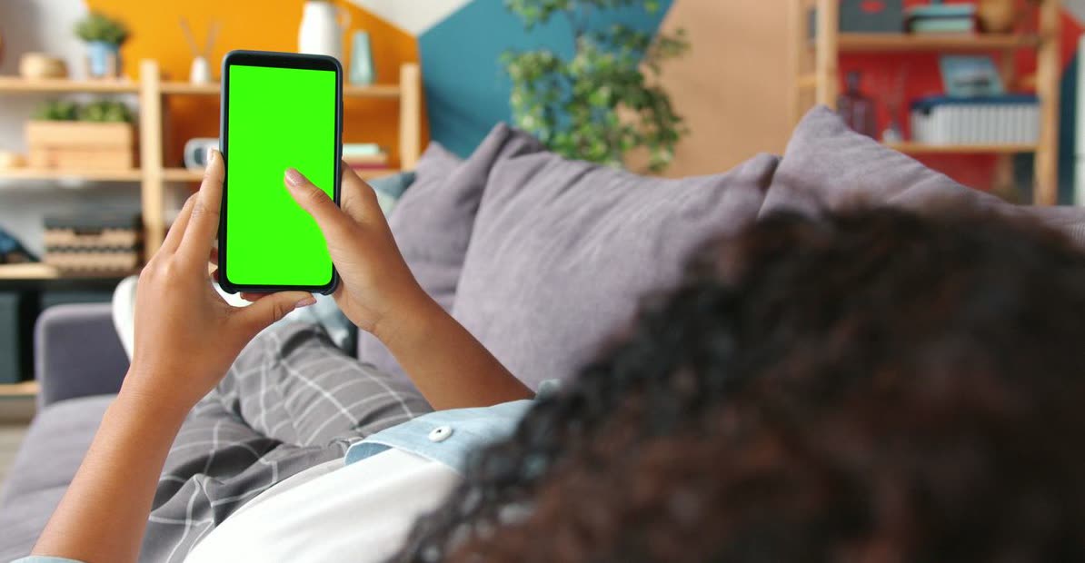 Encontre Fotos Grátis e de Alta Qualidade Facilmente