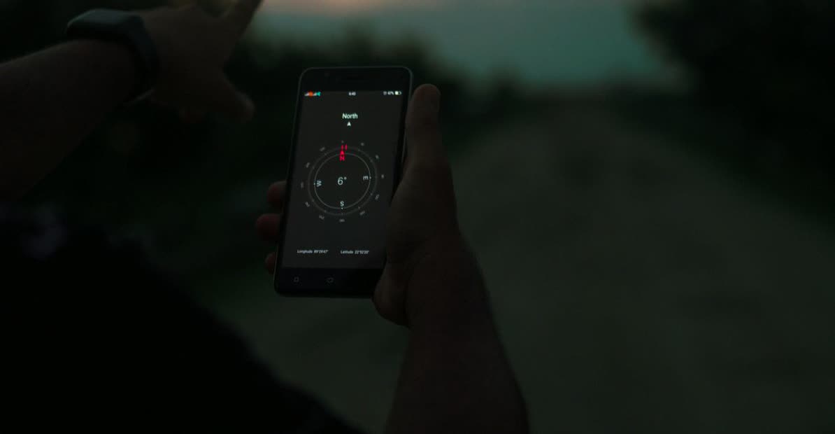 Como Encontrar Imagens Gratuitas e Seguras para Usar Online