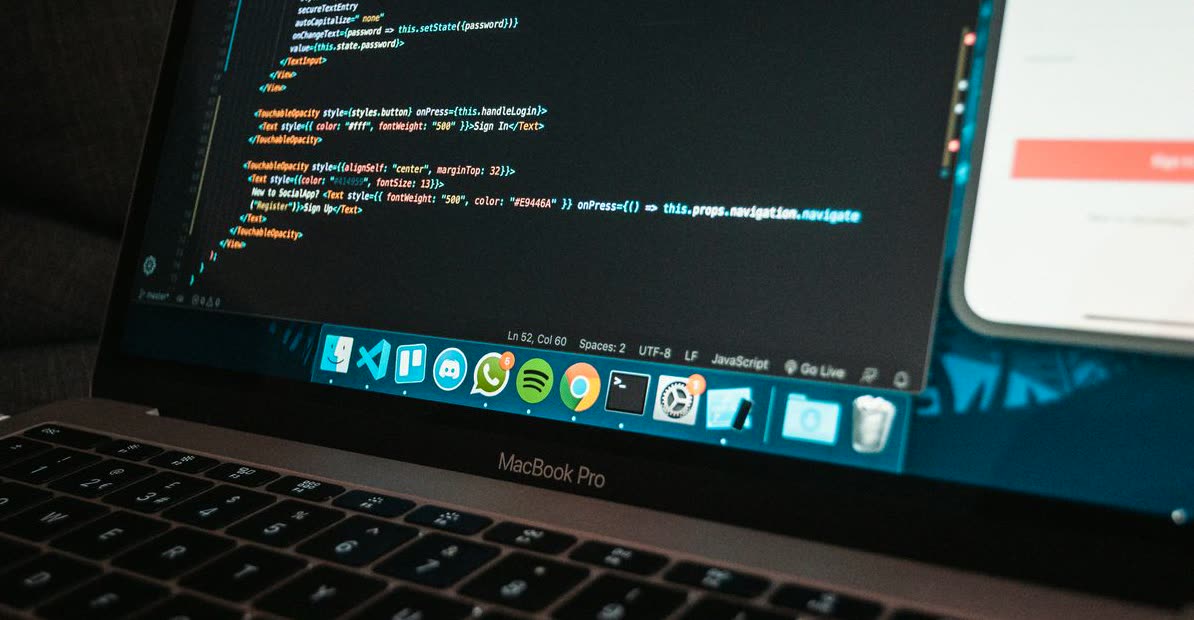 ¿Buscas imágenes HD? Descarga profesionalmente.