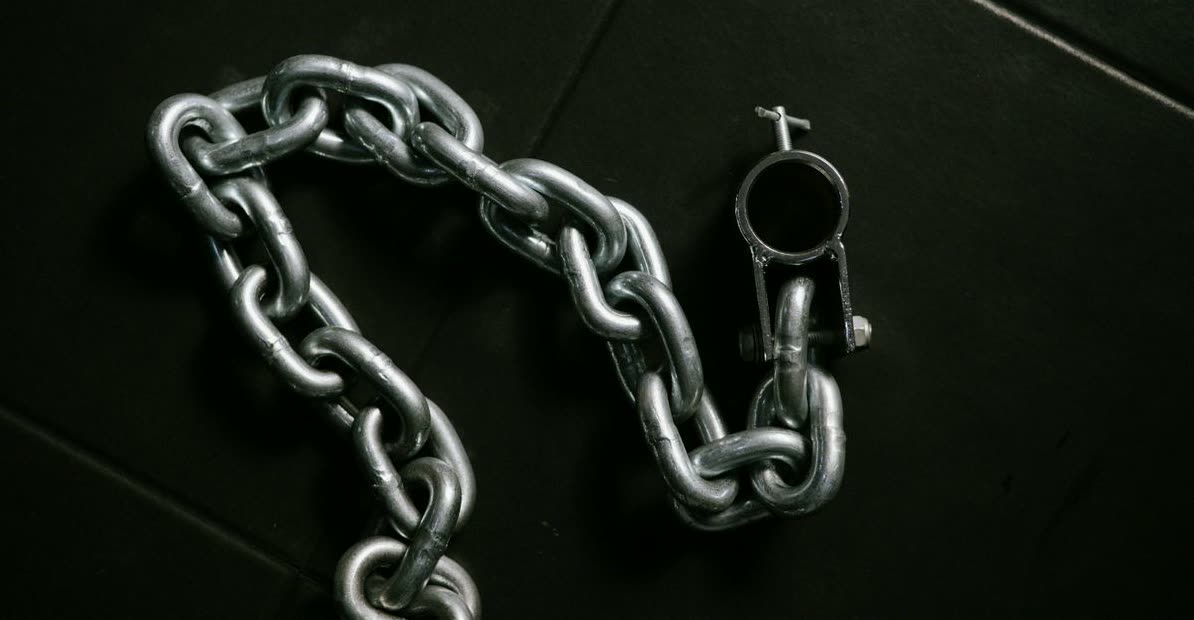 ¿Necesitas un enlace seguro y rápido para tus archivos?