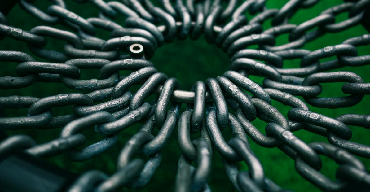 ¿Necesitas un enlace rápido y seguro para tus archivos?