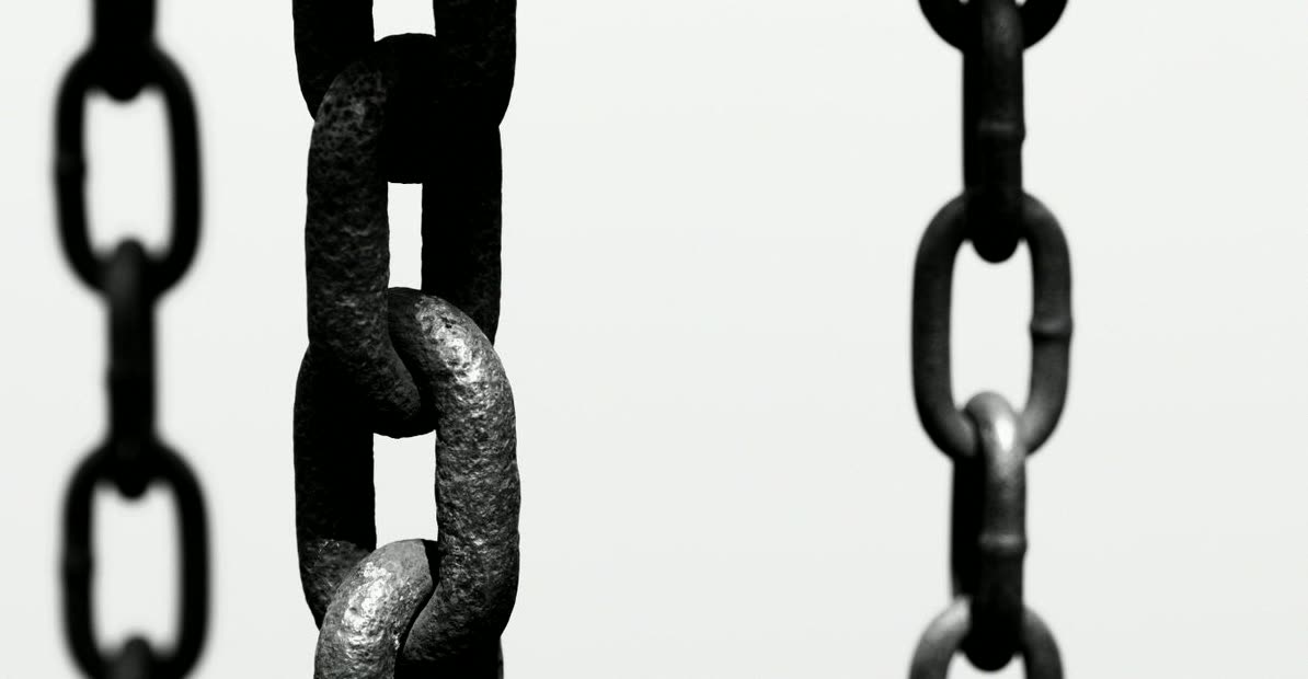 ¿Necesitas un enlace rápido y seguro para tus archivos?