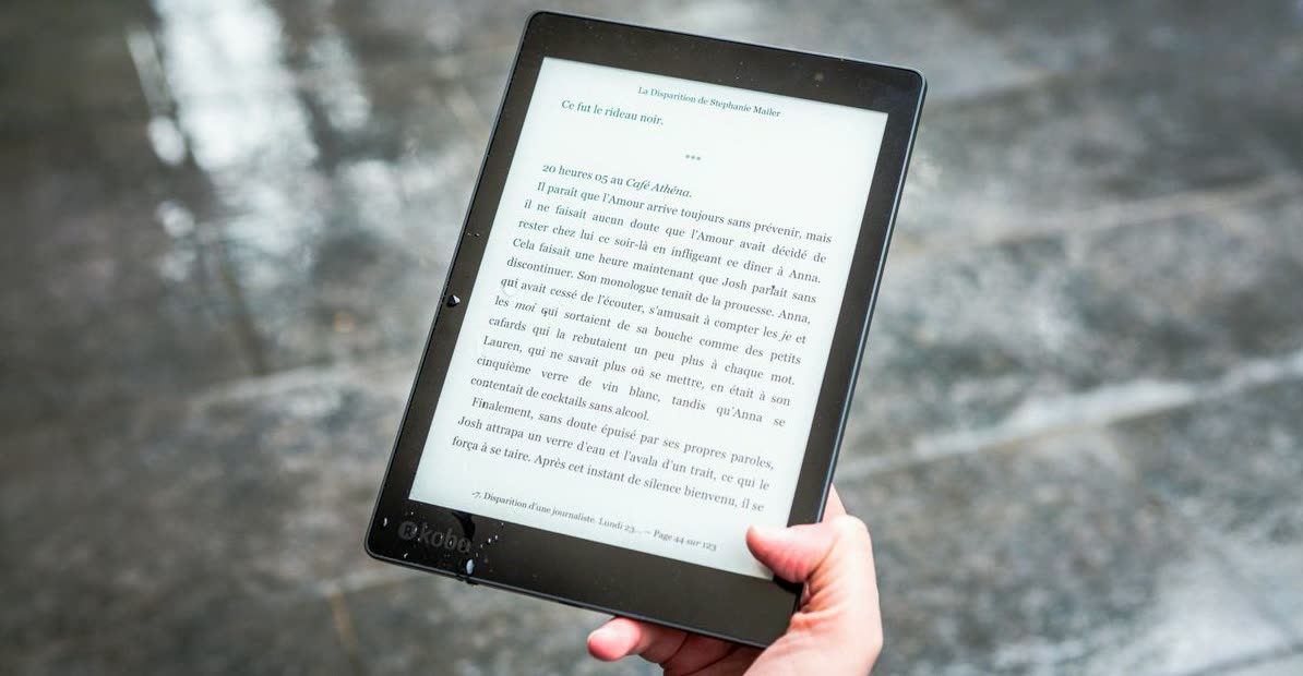 Crea enlaces PDF sin complicaciones: guía para todos