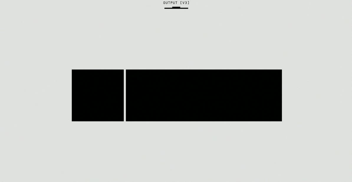 ¿PDF muy grande? Envía enlaces de descarga sin problemas