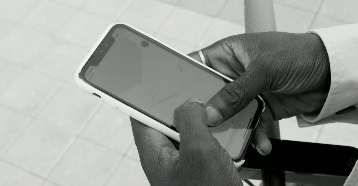 Téléchargez des images haute qualité facilement et rapidement