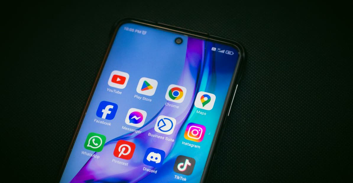 तेजी से इमेज कंप्रेस करें: Telegram पर आसान तरीका