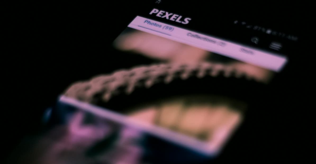 Need Large, High-Quality Images Online? Here's How.