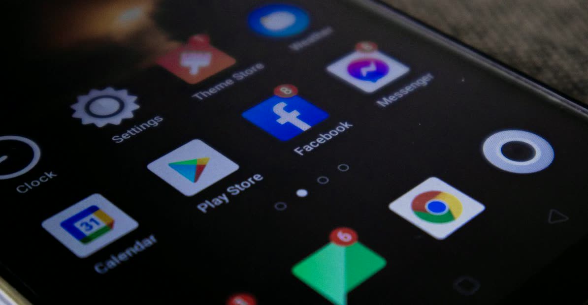 Your Super Tool for Finding Any Image Instantly