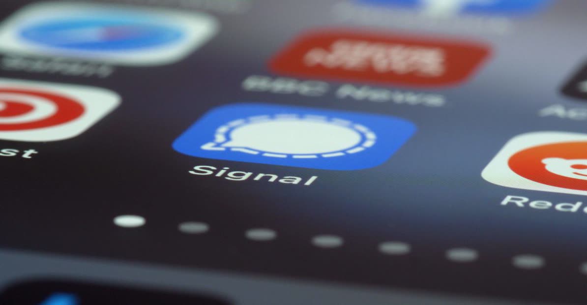 Need a Super Tool? Cool HD Images Are Just a Tap Away