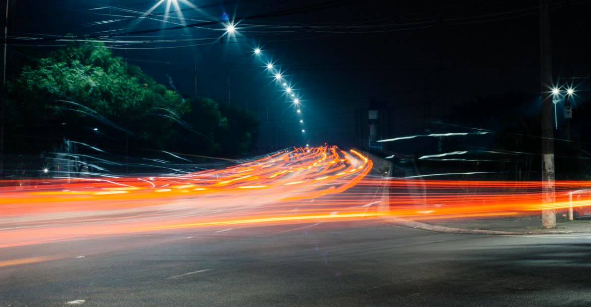Fotos nítidas y rápidas: ¡Calidad al instante!