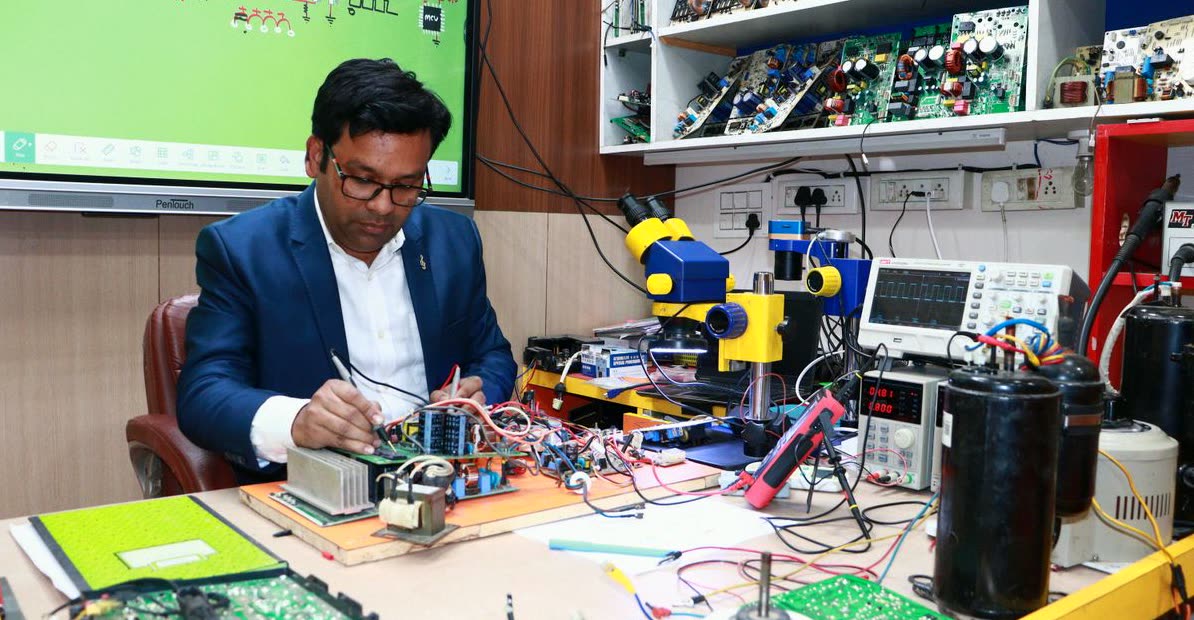 Encuentra Imágenes de Impacto para Tus Proyectos
