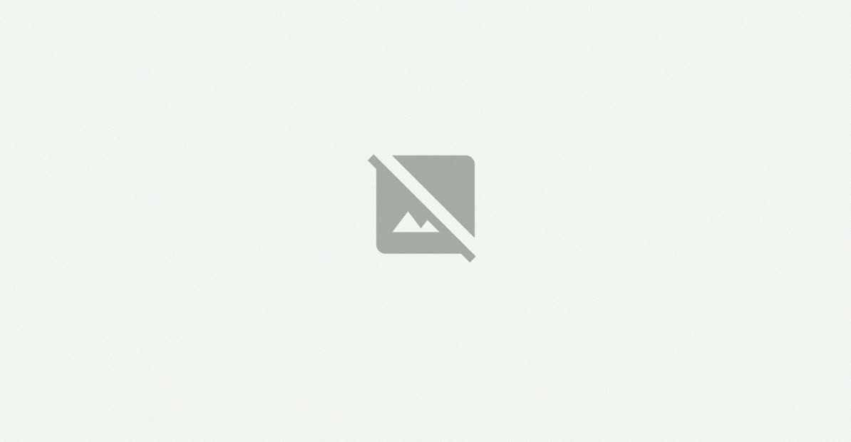 Encuentra Fotos Pro Gratis en HD con File Hub