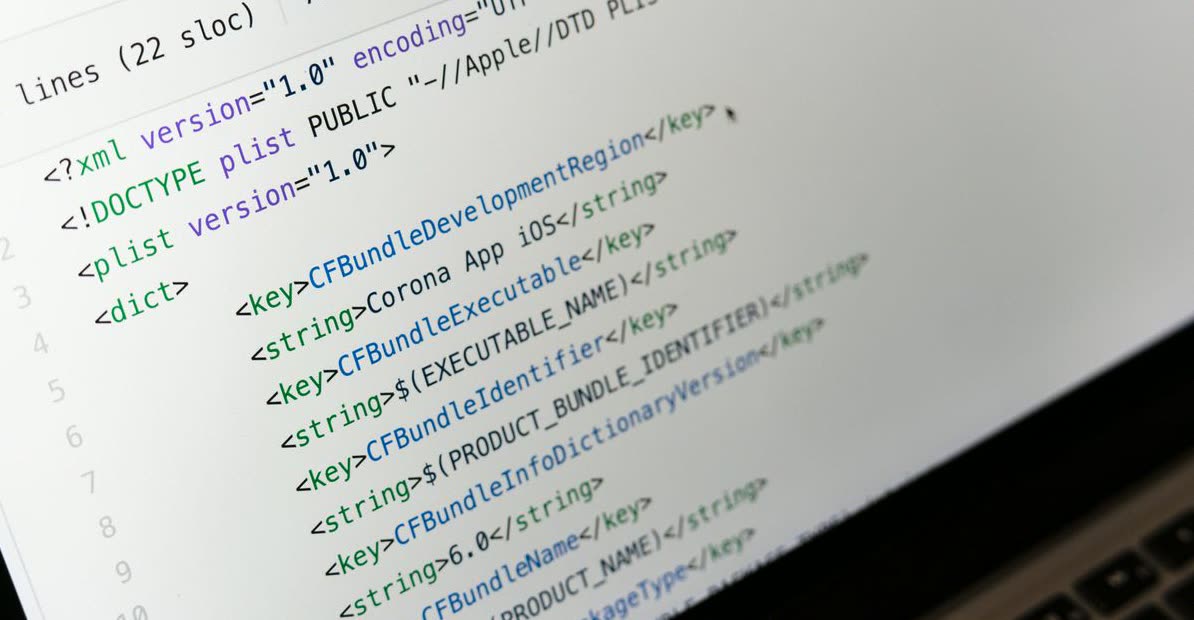 Gerenciar documentos na web? Faça isso no Telegram!
